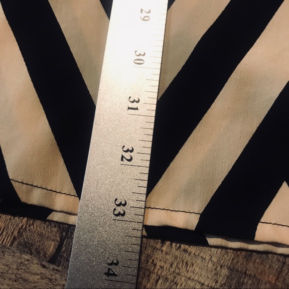 DizzyLizzy Collection Chevron Mini - Picture 7 of 8